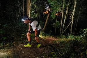 BIB: 
                            <button type="button" onclick="openModal(22533014)" class="btn btn-primary btn-sm float-right btn-popup" data-toggle="modal" data-target=".modal-high-quality">
                        <i class="fas fa-shopping-cart"></i> Add to Cart
                    </button>
                                            <button type="button" onclick="isThisMe(22533014, true)" class="btn btn-success btn-sm float-right btn-popup btn-isme hidden" data-toggle="tooltip" data-placement="bottom" title="นี่คือรูปของคุณใช่ไหม คลิกที่นี่เพื่อเอาเข้าอัลบั้ม">
                        <i class="fas fa-plus"></i> Add to album
                    </button>
                    <button type="button" onclick="isThisMe(22533014, false)" class="btn btn-warning btn-sm float-right btn-popup btn-isnotme hidden">
                        <i class="fas fa-ban"></i> Remove from album
                    </button>